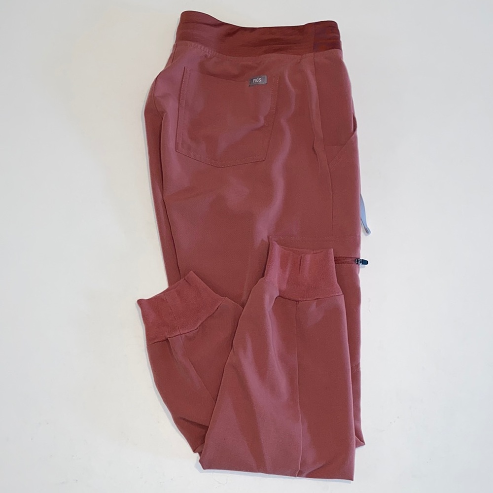 Women’s FIGS Muave Zamora Jogger XS/P